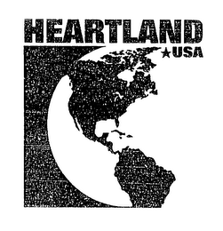 HEARTLAND USA