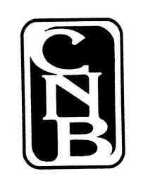 CNB