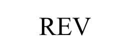 REV