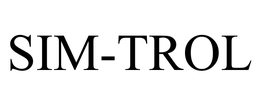 SIM-TROL