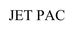 JET PAC