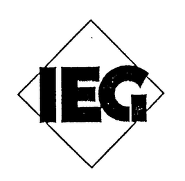 IEG