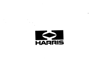 HARRIS