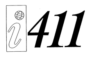 I411