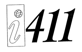 I411