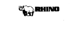 RHINO