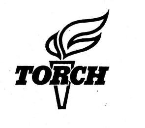 TORCH