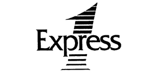 EXPRESS 1