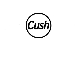 CUSH