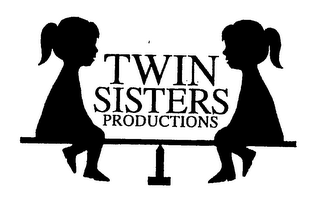 TWIN SISTERS PRODUCTIONS