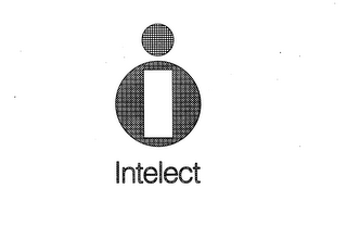 I INTELECT