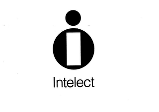 I INTELECT