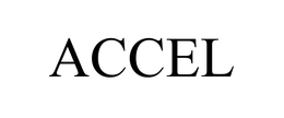 ACCEL