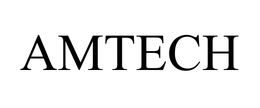 AMTECH SYSTEMS, LLC