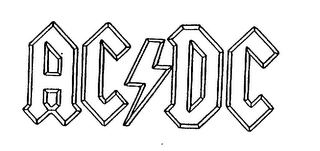 AC/DC