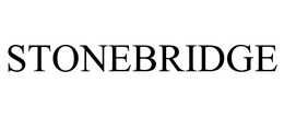 STONEBRIDGE CONSULTING, LLC
