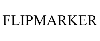 FLIPMARKER