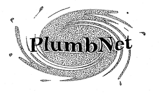 PLUMBNET