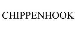 CHIPPENHOOK CORPORATION