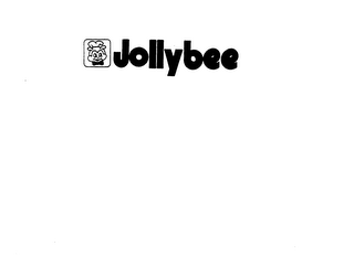 JOLLYBEE