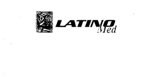 LATINO MED