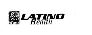 LATINO HEALTH