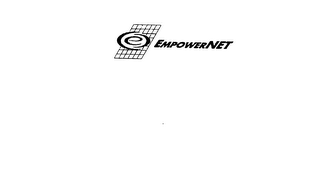 EMPOWERNET