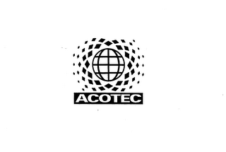 ACOTEC