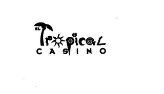 TROPICAL CASINO
