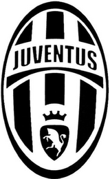 JUVENTUS