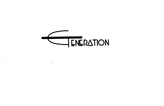 T GENERATION