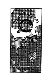 SACRED LOTUS SEED TIME THERAPY