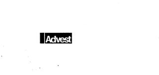 ADVEST