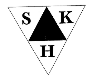 S K H