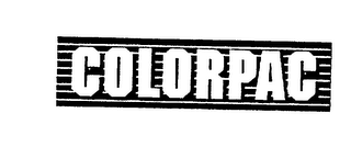 COLORPAC