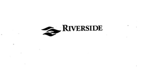 RIVERSIDE