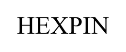 HEXPIN
