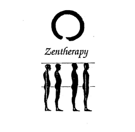 ZENTHERAPY