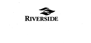 RIVERSIDE