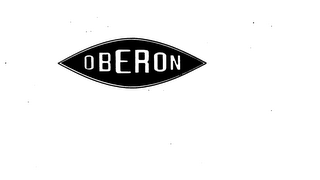 OBERON