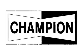 CHAMPION