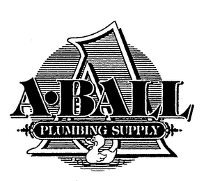 A BALL PLUMBING SUPPLY