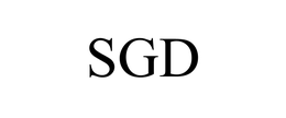 SGD S.A.