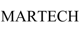 MARTECH, LLC (F/K/A MDK ACQUISITION, LLC)