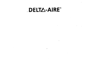 DELTA-AIRE