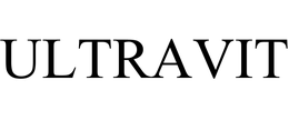 ULTRAVIT