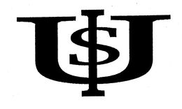 USI