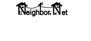 NEIGHBOR.NET