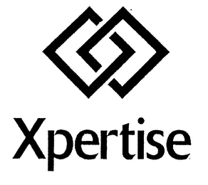 XPERTISE