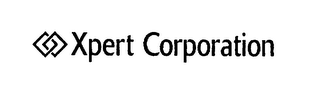 XPERT CORPORATION